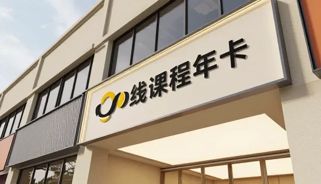 教学优化如何在不同场景中实现精准落地