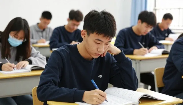 维护中的学习支持:两种做法的取舍与适用