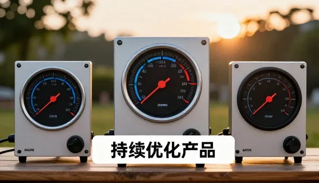 提升学习效率的关键策略与日常维护建议