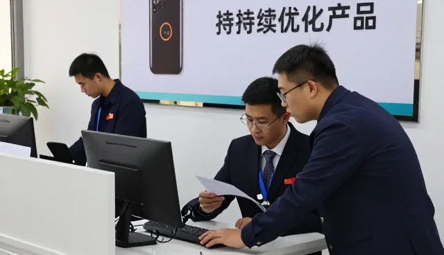 北京学堡教育科技有限公司打造专业学习支持服务