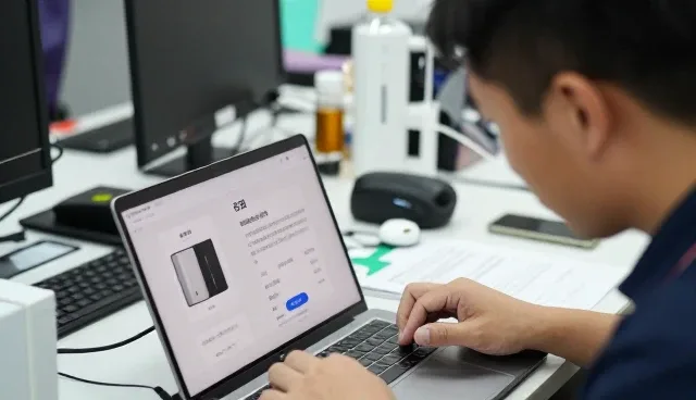 北京学堡教育科技有限公司打造值得信赖的考试辅导