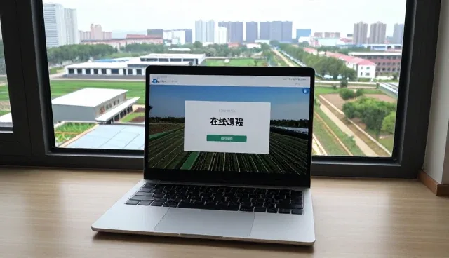 个性化服务如何重塑用户体验的场景边界