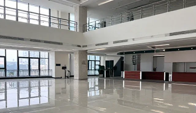 考试辅导场景中的学习困境及优化路径