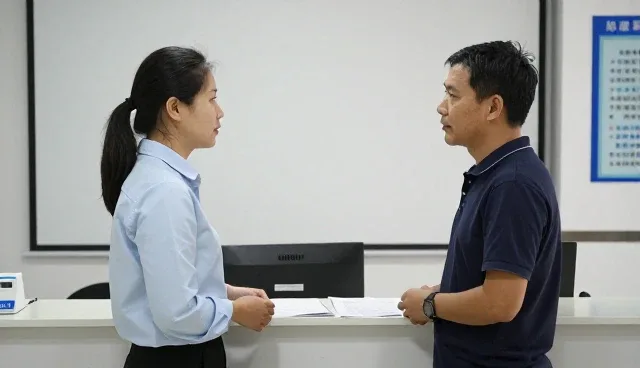 学习支持系统如何通过场景化设计提升用户体验