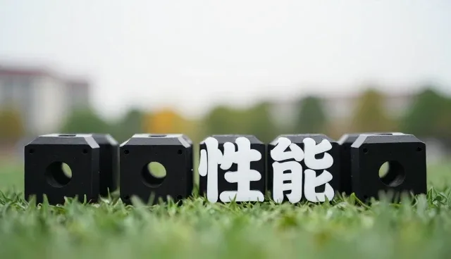个性化学习支持如何提升在线课程体验