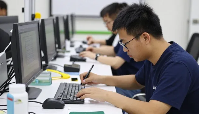 北京学堡教育科技有限公司分享体验在线课程应用经验