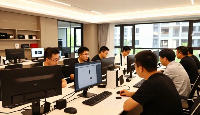 学习支持篇:在线课程在线课程实用干货