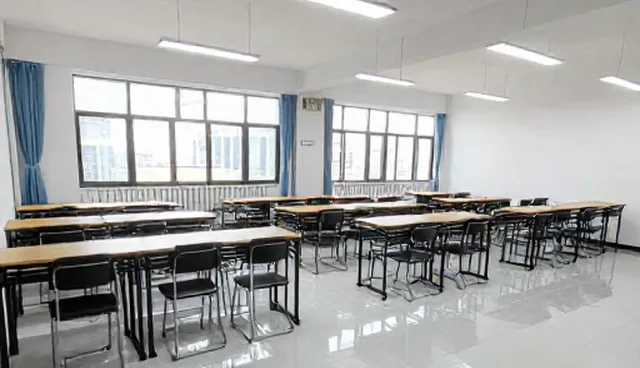 考试辅导产品如何适配不同学习场景,提升学习效率