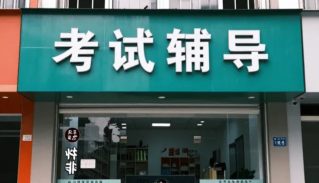在线课程学习体验中的常见问题与解决策略