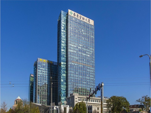 江苏京瓷家具批发